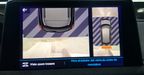 Peugeot 3008 2.0 HDI GT LINE AUTO Suv 2018