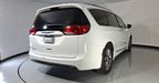 Chrysler Pacifica 3.6 LIMITED PLATINUM AUTO Minivan 2018