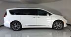 Chrysler Pacifica 3.6 LIMITED PLATINUM AUTO Minivan 2018