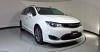 Chrysler Pacifica 3.6 LIMITED PLATINUM AUTO Minivan 2018