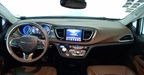 Chrysler Pacifica 3.6 LIMITED PLATINUM AUTO Minivan 2018