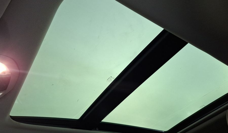 Chrysler Pacifica 3.6 LIMITED PLATINUM AUTO Minivan 2018