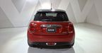 Mini Cooper 1.5 COOPER CHILI AT Hatchback 2017