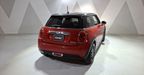 Mini Cooper 1.5 COOPER CHILI AT Hatchback 2017