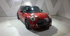 Mini Cooper 1.5 COOPER CHILI AT Hatchback 2017