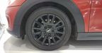 Mini Cooper 1.5 COOPER CHILI AT Hatchback 2017