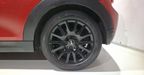Mini Cooper 1.5 COOPER CHILI AT Hatchback 2017