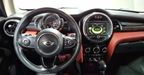 Mini Cooper 1.5 COOPER CHILI AT Hatchback 2017