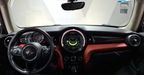 Mini Cooper 1.5 COOPER CHILI AT Hatchback 2017