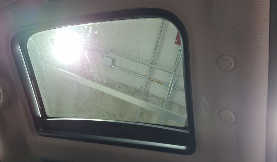 Mini Cooper 1.5 COOPER CHILI AT Hatchback 2017