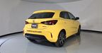 Mg Mg3 1.5 EXCITE CVT Hatchback 2025