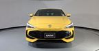 Mg Mg3 1.5 EXCITE CVT Hatchback 2025