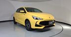 Mg Mg3 1.5 EXCITE CVT Hatchback 2025