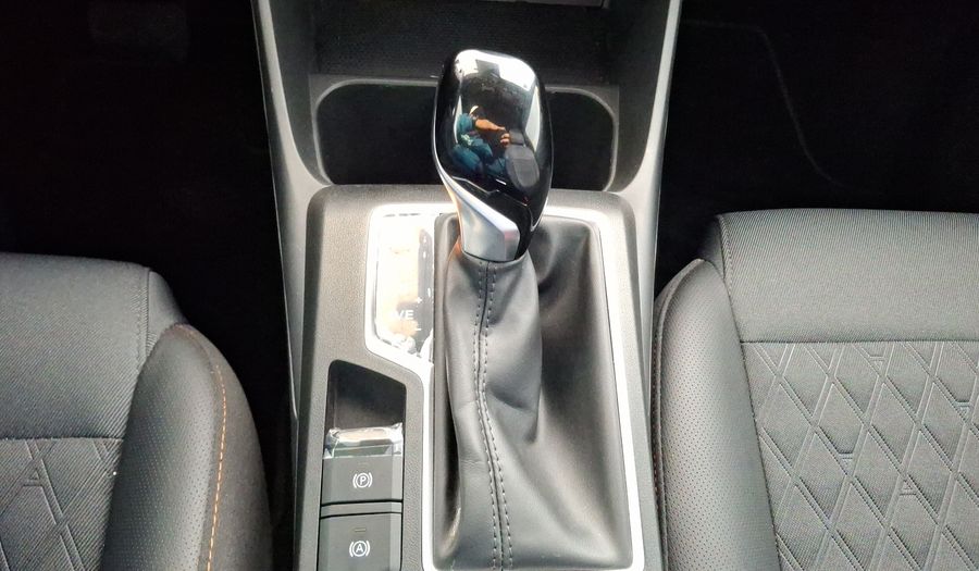 Mg Mg3 1.5 EXCITE CVT Hatchback 2025