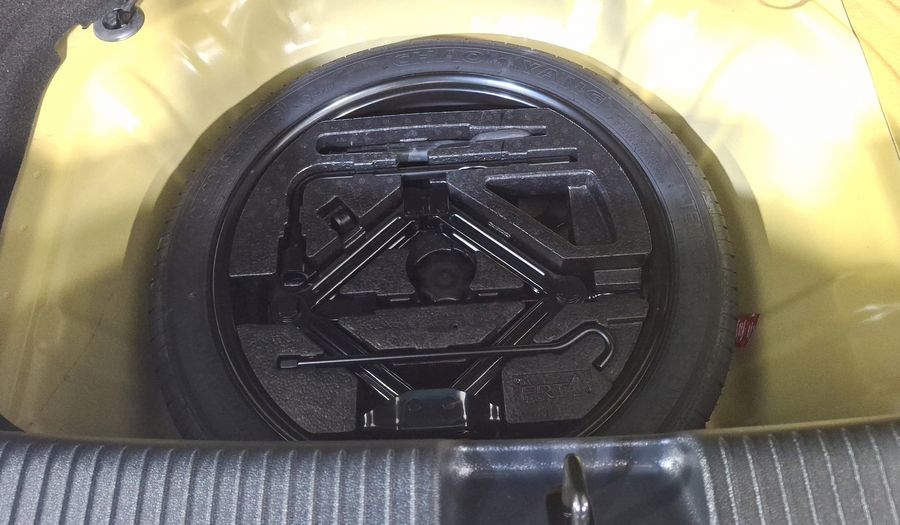 Mg Mg3 1.5 EXCITE CVT Hatchback 2025