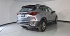 Kia Seltos 1.6 EX PACK AUTO Suv 2020