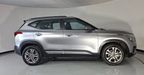 Kia Seltos 1.6 EX PACK AUTO Suv 2020