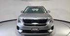 Kia Seltos 1.6 EX PACK AUTO Suv 2020
