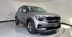 Kia Seltos 1.6 EX PACK AUTO Suv 2020