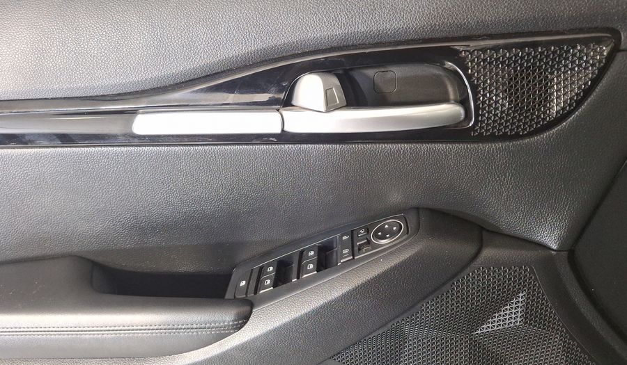 Kia Seltos 1.6 EX PACK AUTO Suv 2020