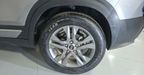 Kia Seltos 1.6 EX PACK AUTO Suv 2020