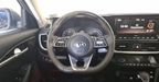 Kia Seltos 1.6 EX PACK AUTO Suv 2020