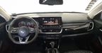 Kia Seltos 1.6 EX PACK AUTO Suv 2020