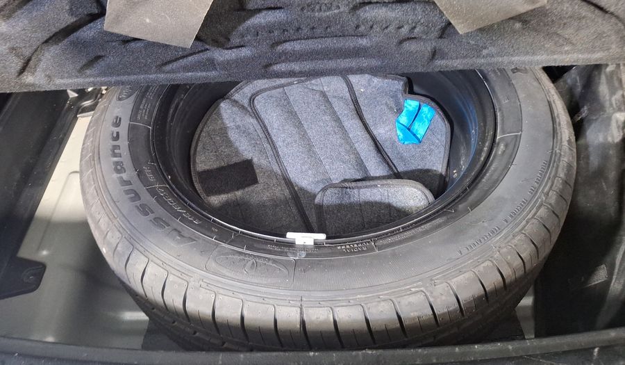 Kia Seltos 1.6 EX PACK AUTO Suv 2020