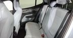 Volvo Ex30 BEV 69KWH ULTRA AUTO Suv 2025
