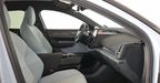 Volvo Ex30 BEV 69KWH ULTRA AUTO Suv 2025