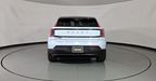 Volvo Ex30 BEV 69KWH ULTRA AUTO Suv 2025