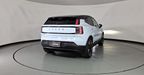 Volvo Ex30 BEV 69KWH ULTRA AUTO Suv 2025