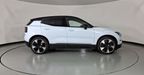 Volvo Ex30 BEV 69KWH ULTRA AUTO Suv 2025