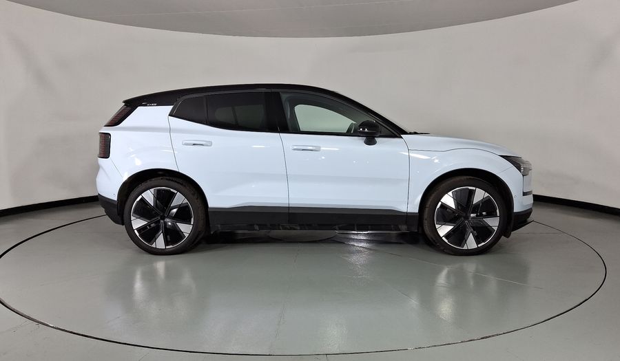 Volvo Ex30 BEV 69KWH ULTRA AUTO Suv 2025