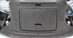 Volvo Ex30 BEV 69KWH ULTRA AUTO Suv 2025