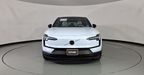 Volvo Ex30 BEV 69KWH ULTRA AUTO Suv 2025