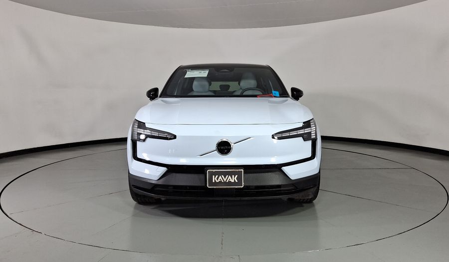 Volvo Ex30 BEV 69KWH ULTRA AUTO Suv 2025