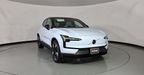 Volvo Ex30 BEV 69KWH ULTRA AUTO Suv 2025
