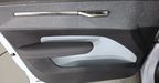 Volvo Ex30 BEV 69KWH ULTRA AUTO Suv 2025