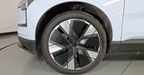 Volvo Ex30 BEV 69KWH ULTRA AUTO Suv 2025