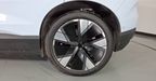 Volvo Ex30 BEV 69KWH ULTRA AUTO Suv 2025