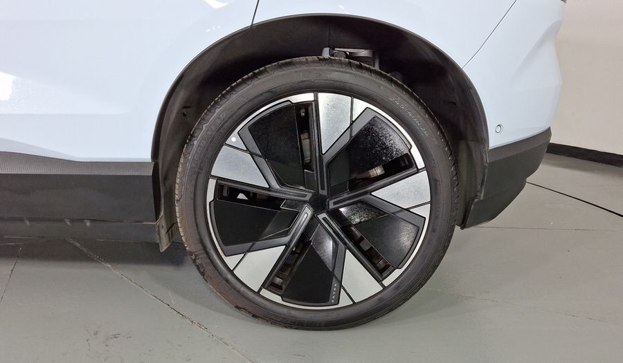 Volvo Ex30 BEV 69KWH ULTRA AUTO Suv 2025