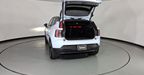 Volvo Ex30 BEV 69KWH ULTRA AUTO Suv 2025