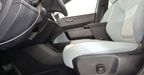 Volvo Ex30 BEV 69KWH ULTRA AUTO Suv 2025
