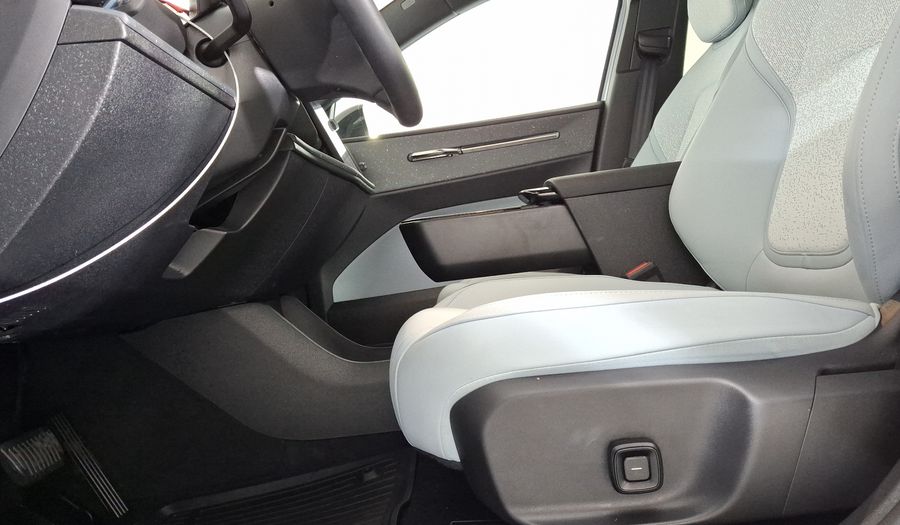 Volvo Ex30 BEV 69KWH ULTRA AUTO Suv 2025