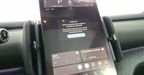 Volvo Ex30 BEV 69KWH ULTRA AUTO Suv 2025