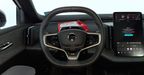 Volvo Ex30 BEV 69KWH ULTRA AUTO Suv 2025