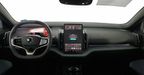 Volvo Ex30 BEV 69KWH ULTRA AUTO Suv 2025