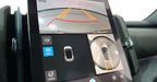 Volvo Ex30 BEV 69KWH ULTRA AUTO Suv 2025