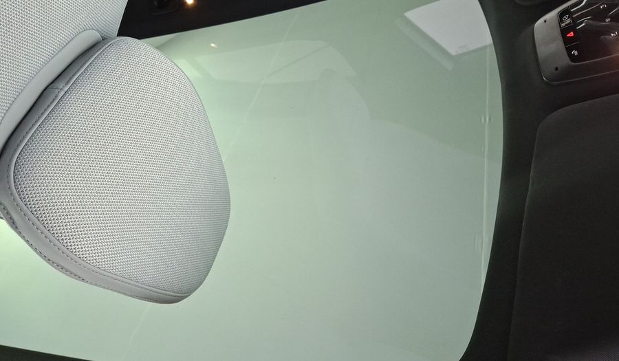 Volvo Ex30 BEV 69KWH ULTRA AUTO Suv 2025
